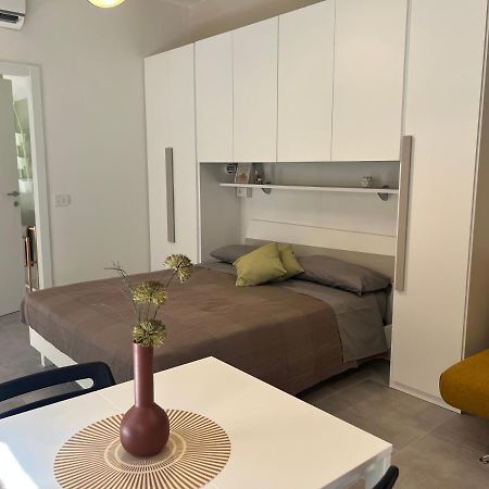 B&B Violetta Di Parma Esterno foto