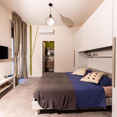 B&B Violetta Di Parma Esterno foto